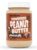 PPB Powdered Peanut Butter Chocolate 180g