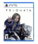 PRAGMATA – PlayStation 5