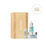 PRO-COLLAGEN REVITALISE & REJUVENATE ROUTINE plus Free £81 Giftset