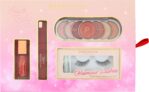 PROFUSION COSMETICS YOURS TRULY – MAKE UP SET