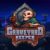 (PS4) Graveyard Keeper – Free to Keep