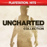 PS4 Uncharted: The Nathan Drake Collection (Drakes Fortune / Among Thieves / Drakes Deception) – PEGI 16