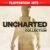 PS4 Uncharted: The Nathan Drake Collection (Drakes Fortune / Among Thieves / Drakes Deception) – PEGI 16