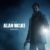 PS4/PS5 Alan Wake Remastered – PEGI 16