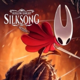 PS4/PS5 Hollow Knight: Silksong – PEGI 7
