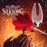 PS4/PS5 Hollow Knight: Silksong – PEGI 7
