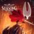 PS4/PS5 Hollow Knight: Silksong – PEGI 7