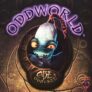 PS4/PS5 Oddworld: Abes Oddysee (PS1 Emulation) – PEGI 12
