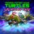 PS4/PS5 Teenage Mutant Ninja Turtles: Splintered Fate – PEGI 12