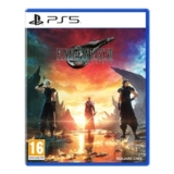 PS5 Final Fantasy VII Rebirth £25.95 at the Game Collection