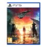 PS5 Final Fantasy VII Rebirth £25.95 at the Game Collection