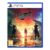 PS5 Final Fantasy VII Rebirth £25.95 at the Game Collection