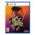 PS5 like a Dragon: Pirate Yakuza in Hawaii £19.95 at the Game Collection