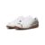 PUMA Attacanto II IT JR White/Black
