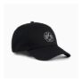 PUMA Borussia Dortmund Essentials Cap Unisex