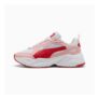 PUMA Cassia 2.0 Sneakers Women