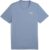 PUMA Essential Blue Poly T-Shirt – Size XXL