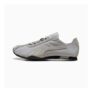 PUMA H-Street WTR Sneakers Unisex