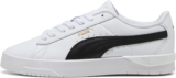 PUMA Jada Classic Sneakers Women