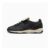 PUMA KING Indoor Icons Sneakers Unisex