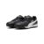 PUMA King LIGA TT