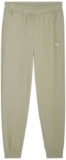 PUMA Mens Ess Joggers – Size S
