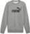 PUMA Mens Ess No. 1 Logo Crew Fl Crew Sweats (pack of 1)