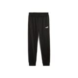 PUMA Mens Ess No. 1 Logo Poly Pants Cl Knitted Pants