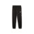 PUMA Mens Ess No. 1 Logo Poly Pants Cl Knitted Pants