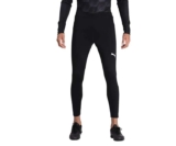 PUMA Mens Liga Baselayer Long Tight Pants