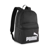 PUMA PHASE Backpack