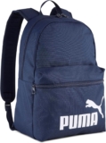 PUMA PHASE Backpack