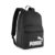 PUMA PHASE Backpack