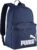 PUMA PHASE Backpack