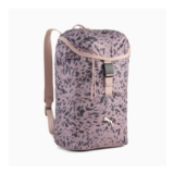 PUMA POP 12.5L Small Backpack