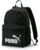 PUMA Phase Backpack in Black