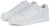 PUMA Rbd Game Low, Mens Sneaker in White, size 7