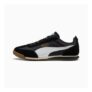 PUMA RetroJet Sneakers Unisex