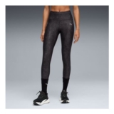 PUMA Run Velocity Printed Tights Women