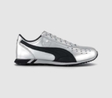 PUMA SPRINT TRAINERS