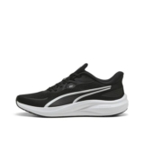 PUMA Skyrocket Lite Adult Unisex Sneaker