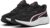 PUMA Skyrocket Lite Adult Unisex Sneaker