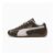 PUMA Speedcat Wine Club Sneakers Women