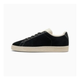 PUMA Suede Icons Sneakers Unisex