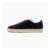 PUMA Suede Icons Sneakers Unisex