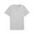 PUMA Tad Essentials Grey T-Shirt – Size XL