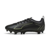 PUMA Ultra 6 Play FG/AG Football Boots Youth – UK10