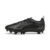 PUMA Ultra 6 Play FG/AG Football Boots Youth – UK10