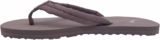 PUMA Unisex Epic Flip V2 Flip-Flop