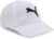 PUMA Unisex Ess Cap, Off-White (White-big cat), One Size